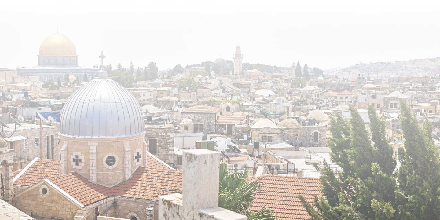 Send money online from USA to Israel for only 2 Paysend money