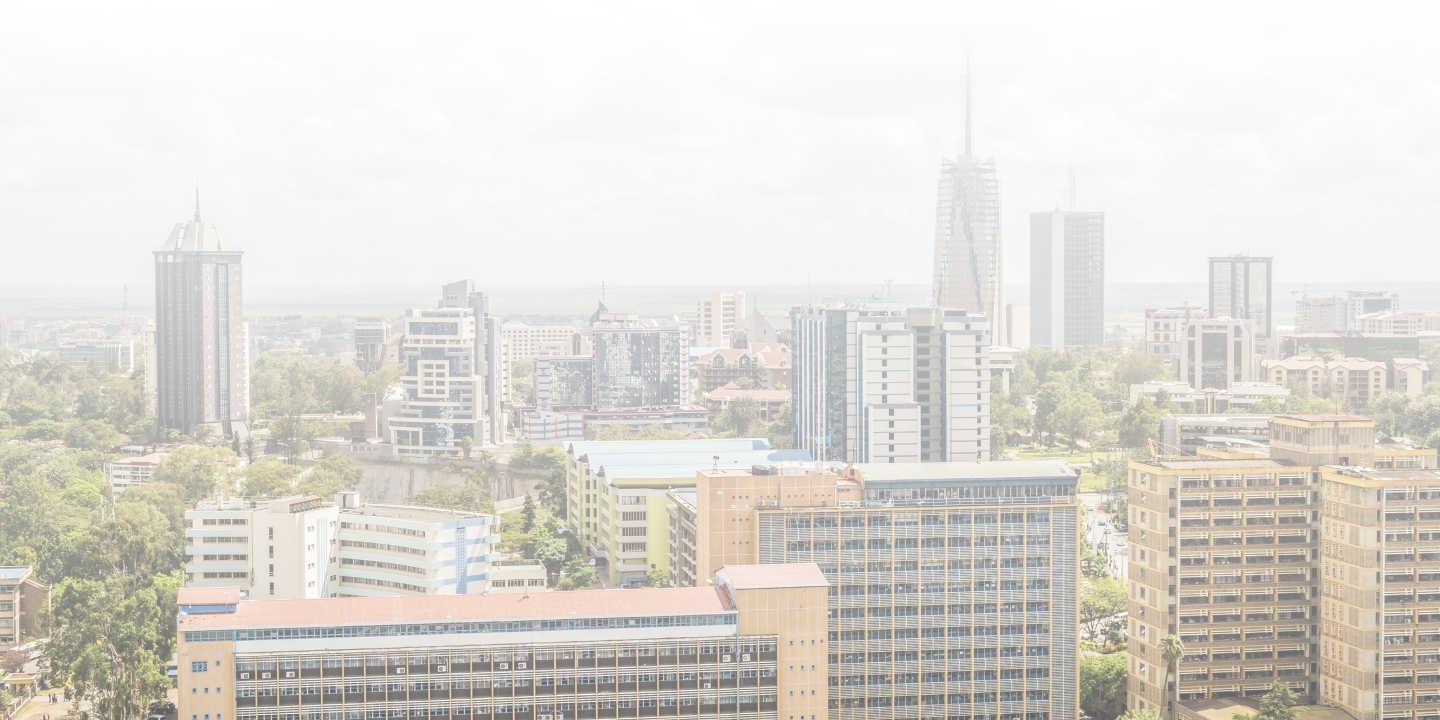 Transfer money online from USA to Kenya for only 2 Paysend Global Transfers